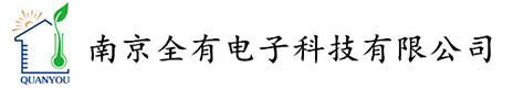 开云手机官方端网站登录入口-开云手机(中国)
